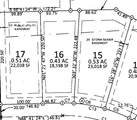 Lot 16 Meadows Subdivision Part 6 - Photo 1