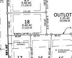Lot 18 Meadows Subdivision Part 6 - Photo 1