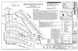 Lot 18 Meadows Subdivision Part 6 - Photo 2