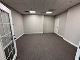 4110 Center Point Road - Photo 4