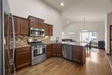 1217 Copper Mountain Dr. - Photo 10