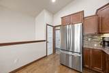 1217 Copper Mountain Dr. - Photo 11