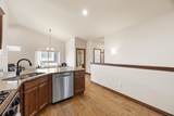 1217 Copper Mountain Dr. - Photo 12