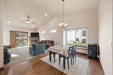 1217 Copper Mountain Dr. - Photo 14