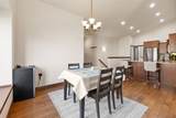 1217 Copper Mountain Dr. - Photo 15