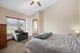 1217 Copper Mountain Dr. - Photo 17