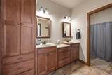 1217 Copper Mountain Dr. - Photo 18