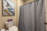 1217 Copper Mountain Dr. - Photo 19