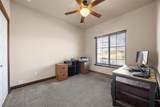 1217 Copper Mountain Dr. - Photo 20