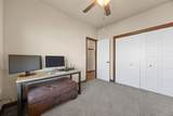 1217 Copper Mountain Dr. - Photo 21