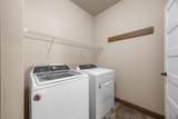 1217 Copper Mountain Dr. - Photo 23