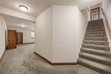1217 Copper Mountain Dr. - Photo 24