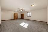 1217 Copper Mountain Dr. - Photo 27
