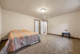 1217 Copper Mountain Dr. - Photo 31