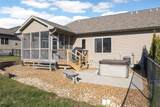 1217 Copper Mountain Dr. - Photo 34
