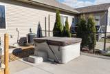 1217 Copper Mountain Dr. - Photo 35
