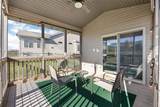 1217 Copper Mountain Dr. - Photo 36