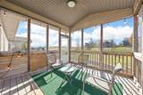 1217 Copper Mountain Dr. - Photo 37