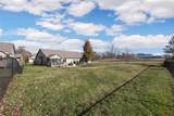1217 Copper Mountain Dr. - Photo 38