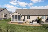 1217 Copper Mountain Dr. - Photo 39
