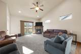 1217 Copper Mountain Dr. - Photo 4