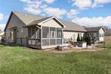 1217 Copper Mountain Dr. - Photo 40