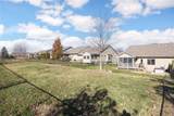 1217 Copper Mountain Dr. - Photo 42