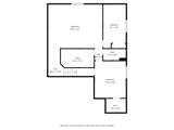 1217 Copper Mountain Dr. - Photo 43