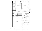 1217 Copper Mountain Dr. - Photo 44