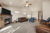1217 Copper Mountain Dr. - Photo 6