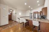 1217 Copper Mountain Dr. - Photo 7