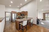 1217 Copper Mountain Dr. - Photo 8