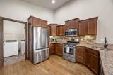1217 Copper Mountain Dr. - Photo 9