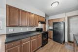819 G Ave - Photo 11