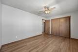 819 G Ave - Photo 15