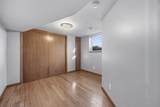 819 G Ave - Photo 19