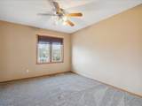 3090 Primrose St - Photo 13