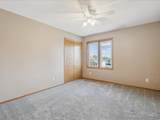 3090 Primrose St - Photo 14