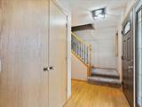 3090 Primrose St - Photo 2