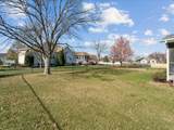 3090 Primrose St - Photo 25