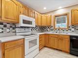 3090 Primrose St - Photo 8