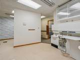 3900 River Ridge Dr Ne #A - Photo 13