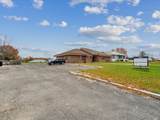 3900 River Ridge Dr Ne #A - Photo 19