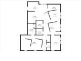 3900 River Ridge Dr Ne #A - Photo 20