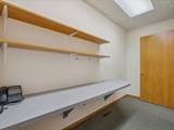 3900 River Ridge Dr Ne #A - Photo 5