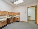 3900 River Ridge Dr Ne #A - Photo 7