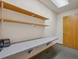 3900 River Ridge Dr Ne A & B - Photo 14