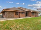 3900 River Ridge Dr Ne A & B - Photo 2