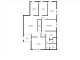 3900 River Ridge Dr Ne A & B - Photo 30