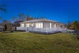 401 Pine Street - Photo 1